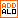 Add 'Privacy' to Addalo